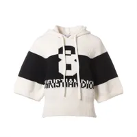クリスチャンディオール スウェット/パーカー｜中古ブランド品