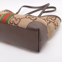 すぐ届く!【GUCCI】オフィディア ジャンボGG トートバッグ すぐ届く!【GUCCI】オフィディア ジャンボGG トートバッグ