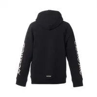 【CHROME HEARTS】Y NOT スウェットパーカー サイズL ワイノット CHROME HEARTS クロムハーツ y not YNOT パーカー | chromehearts