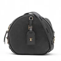 【追跡付】最新/限定♡使える♪ラムマトショルダーバッグ ZARA】メタルディテールショルダーバッグ 6106/410 (ZARA