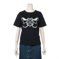 エルメス Tシャツ/カットソー｜中古ブランド品・ブランド古着