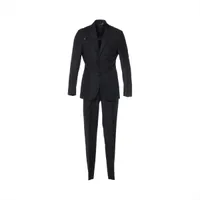 今日のみ限定大幅値下げ！Diorセットアップ　スーツセットアップ DIOR(ディオール) セットアップスーツ 733C269AD226