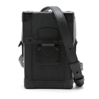 ヴィトン×村上隆 LV×TM ウォレット オン チェーン アイビー