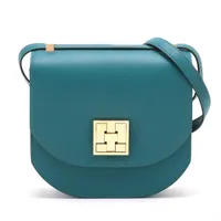 エルメス　モザイク　コート　日本未入荷　レア HERMES（エルメス）トレンチコート 赤 サイズ:46(M位) メンズ
