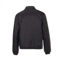 プラダ Re Nylon リ ナイロン 24年 ナイロン ジャケット 48