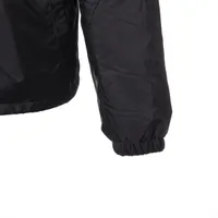【定価約30万円】PRADA REKILON ナイロンジャケット 48 プラダ Re Nylon リ ナイロン 24年 ナイロン ジャケット 48