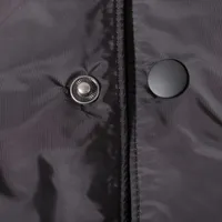 プラダ Re Nylon リ ナイロン 24年 ナイロン ジャケット 48