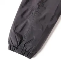 【定価約30万円】PRADA REKILON ナイロンジャケット 48 大人気☆】PRADA リナイロンジャケット 定価約30万円】PRADA