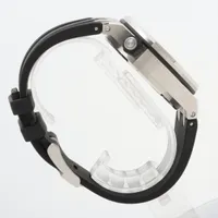 オーデマピゲ ロイヤルオーク オフショアダイバー 15710ST.OO.A002CA