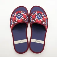 グッチ 662431 20XA0 8494 ジオメトリック トラベルセット  