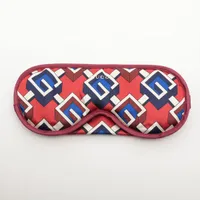 グッチ 662431 20XA0 8494 ジオメトリック トラベルセット  