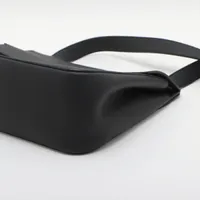 エルメス マリセルPM トゴ エルメス マリセル PM ノワール トゴ シルバー金具 B刻印