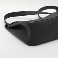 エルメス マリセル PM トゴ ブラック シルバー金具 W:2024年