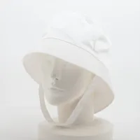 プラダ ハット｜中古ブランド品・ブランド古着通販｜ALLU