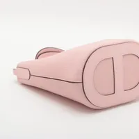 エルメス インザループ18 トリヨンクレマンス ローズサクラ