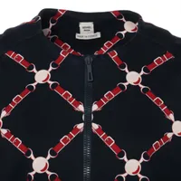 希少✨エルメス【34】ジャングルラブ パーカー ワンピース コットン フランス製 楽天市場】極美品◎正規品 仏製 HERMES エルメス 22AW