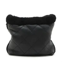 CHANEL シャネル　空箱　付属品 シャネル CHANEL 空箱 2点セット ホワイト 白 アクセサリーBOX