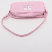 Courreges 424ALU016AC00069999 関税送料込 クレージュ （Courreges ）高価買取強化中！| ブランド品の高価