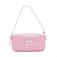 Courreges 325CJU311VY00149999 関税送料込 NXギフト – NX GIFT