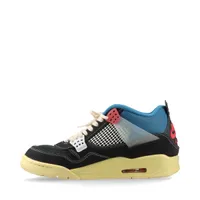 Air Jordan 4 　union 最安値　nike スニーカー A3272226-3.JPG?size=original