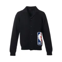 ルイヴィトン コラボレーション カーディガン｜中古ブランド品