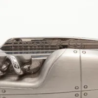 ティファニー　ミニナイフ 楽天市場】TIFFANY&Co. ティファニー ヴィクトリノックス