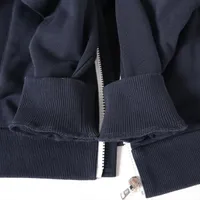 【美品】MONCLER コットン ジャージ ネイビー XXLサイズ 希少品 3339205559-15-3.jpg