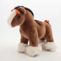 HERMES エルミーPPM ぬいぐるみ HERMES - HERMES エルメス Hermy plush ぬいぐるみ 《エルミー