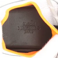 エルメス スニーカー デュエル DUEL Duel sneaker | Hermès Singapore