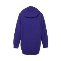 エルメス 24AW カシミヤ ニット 38 レディース マルチカラー 46