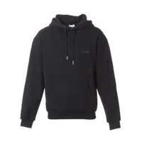 ✨ラルフローレン　コレクション✨パープルレーベル　チュールスカート　黒　シルク ラルフ ローレン(Ralph Lauren) 2022-23年秋冬ウィメンズ&メンズ