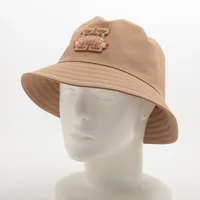 エルメス ハット｜中古ブランド品・ブランド古着通販｜ALLU