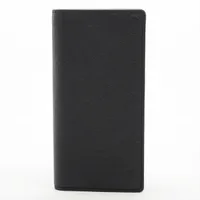 ルイヴィトン LVアエログラム ポルトフォイユ ブラザ M69980 楽天市場】ルイ・ヴィトン LOUIS VUITTON ポルトフォイユ ブラザ