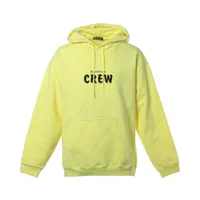 Supreme イエロー フード付きパーカー　ボックスロゴ 楽天市場】supreme パーカー（カラーイエロー）（メンズ