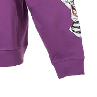 クロムハーツ マッティボーイ スウェットパーカー パープル XL 楽天市場】クロムハーツ【CHROMEHEARTS】matty boy/マティボーイ