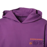 クロムハーツ マッティボーイ スウェットパーカー パープル XL 楽天市場】クロムハーツ【CHROMEHEARTS】matty boy/マティボーイ