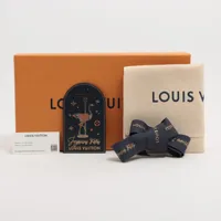 新作LOUIS VUITTON ジッピー・ウォレット・ホリゾンタル M11721 ヴィトン トリヨン ジッピーウォレットホリゾンタル M11721