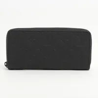 新作LOUIS VUITTON ジッピー・ウォレット・ホリゾンタル M11721 新作LOUIS VUITTON ジッピー・ウォレット・ホリゾンタル M11721