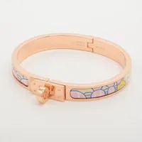 エルメス ケリー ブレスレット/バングル ALLU銀座店｜中古