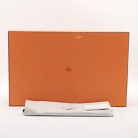 【K刻印】HERMESケリーベル18エプソンカーフスキンイエローゴールド金具 K刻印】HERMESケリーベル18エプソンカーフスキンイエロー