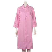 エルメス ワンピース｜page=3｜中古ブランド品・ブランド古着