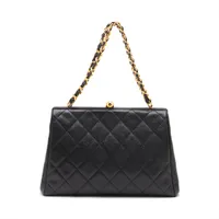 CHANEL アンティール　ゴールド チェーンベルト 箱付き　3連　マトラッセ 楽天市場】美品 CHANEL シャネル チェーンベルト ココマーク