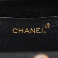美品 CHANEL フェイクレザー クロコ型押し ココマーク ジャケット 38 楽天市場】CHANEL シャネル ジップアップパーカー レディース38