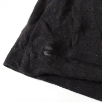 美品　DIOR　J'ADIOR　Tシャツ　22ss　リネン　ブラック　XS 美品 DIOR J'ADIOR Tシャツ 22ss リネン ブラック XS - メルカリ
