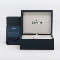 ラストクロニクル　ラスクロ　オセロテ　ヨナティ　セルティ　プレミアム　foil 安い初売 ラストクロニクル ラスクロ オセロテ ヨナティ