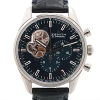 ウェルス・マスタリー Wealth Mastery Daimler DE36 Hooper 