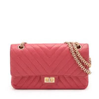 新作CHANEL★シャネル2.55ラムスキン入手困難フラップカード直営 新作CHANEL☆シャネル2.55ラムスキン入手困難フラップカード直営