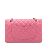 【♪主役バッグ♪】CHANEL マトラッセ 25A ♪主役バッグ♪】CHANEL マトラッセ 25A (CHANEL/バッグ・カバン