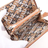 良品✨ エルメス アザップ シルクイン コンパクト ブラウン 財布 楽天市場】HERMES エルメス 二つ折り財布 アザップ シルクイン