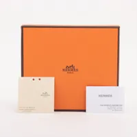 エルメルトランプ 楽天市場】【8/15～18限定・最大2万円OFFクーポン配布中】HERMES